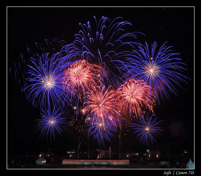 2011 - 06 - Feux de Chantilly - 035